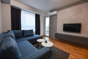 St'Petar apartment